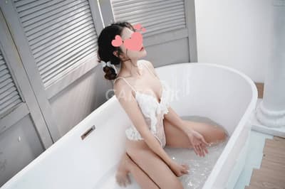 Yên nhi🦋SIÊU KHÍT  NGON NHƯ MÚI MÍT ĐẶC BIỆT NHẤT SEVER
