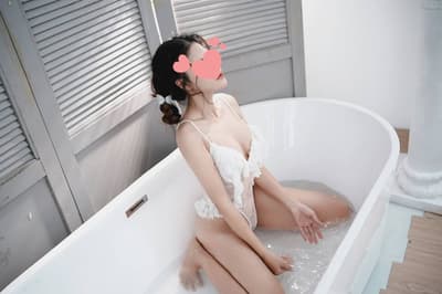 Yên nhi🦋SIÊU KHÍT  NGON NHƯ MÚI MÍT ĐẶC BIỆT NHẤT SEVER