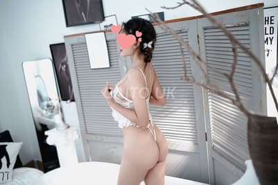 Yên nhi🦋SIÊU KHÍT  NGON NHƯ MÚI MÍT ĐẶC BIỆT NHẤT SEVER