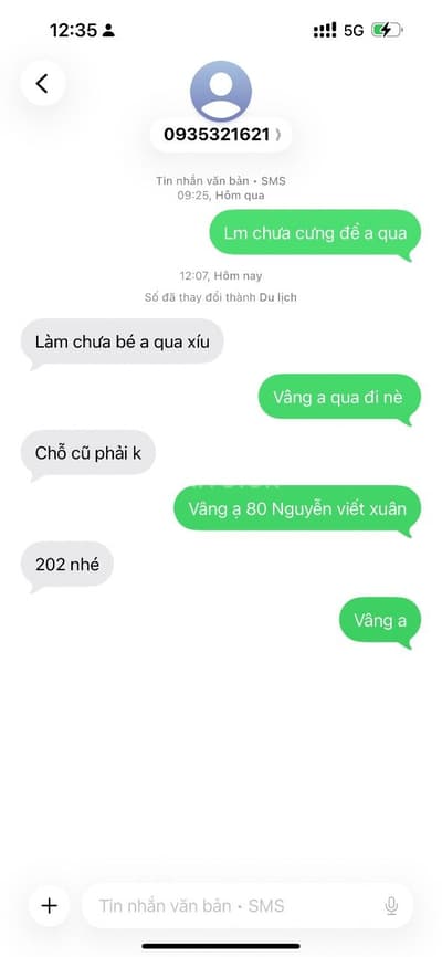 ảnh report