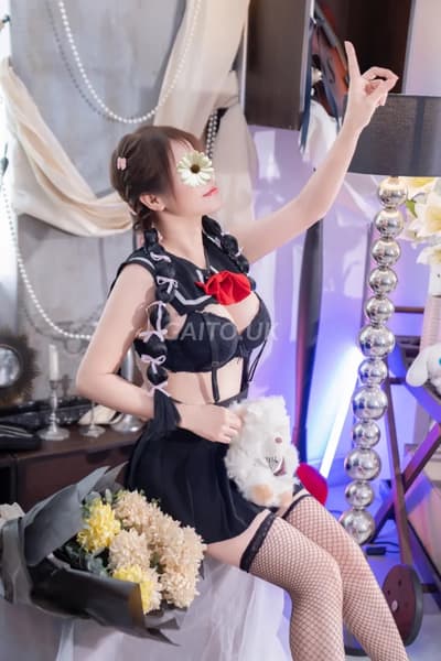 DIỄM HẰNG- CHUYÊN CƠ CỰC NGON CỰC DÂM LÀM TÌNH TUYỆT ĐỈNH