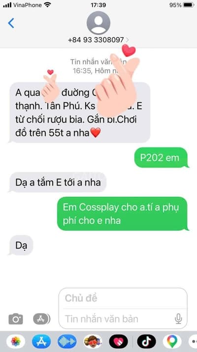ảnh report