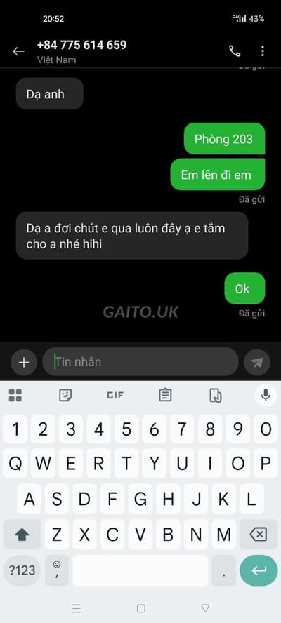 ảnh report