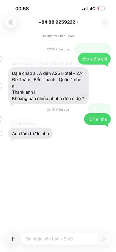 ảnh report