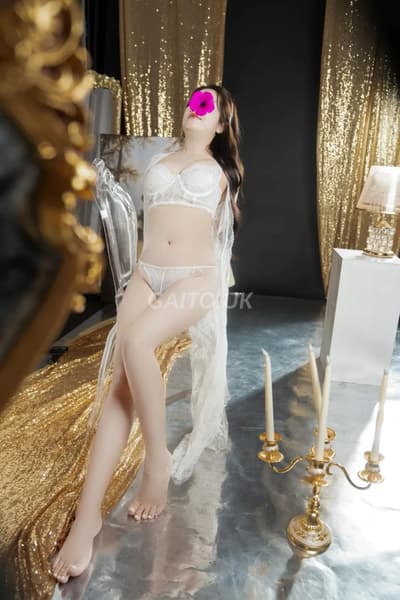 GÁI DÂM QUỲNH NHƯ_ BODDY GỢI CẢM LÀM TÌNH RẤT PHÊ VÀ CHIỀU KHÁCH