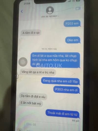 ảnh report
