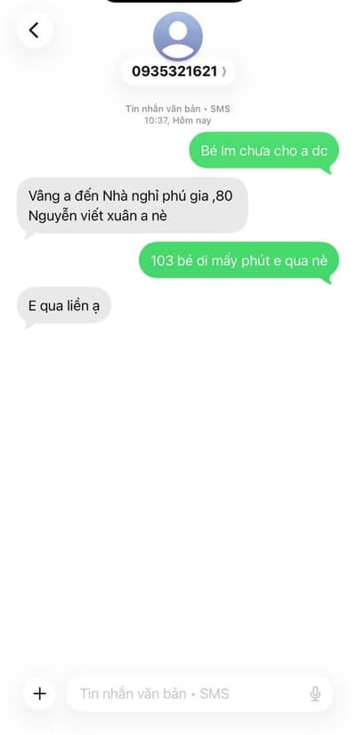 ảnh report