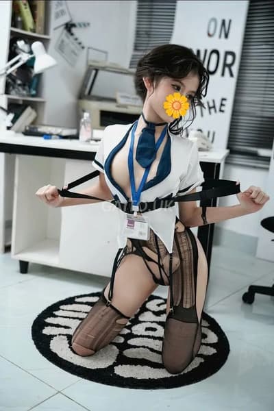 🔥 New Hót Teen 2K7 Bé Tiểu Vy 🔥 Hot Teen xinh đẹp, ngọt ngào đến tan chảy!