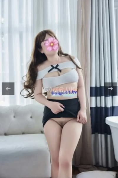 Phan Kim liên: BODY ĐẸP, MẶT XINH BABY VÀ SANG TRỌNG