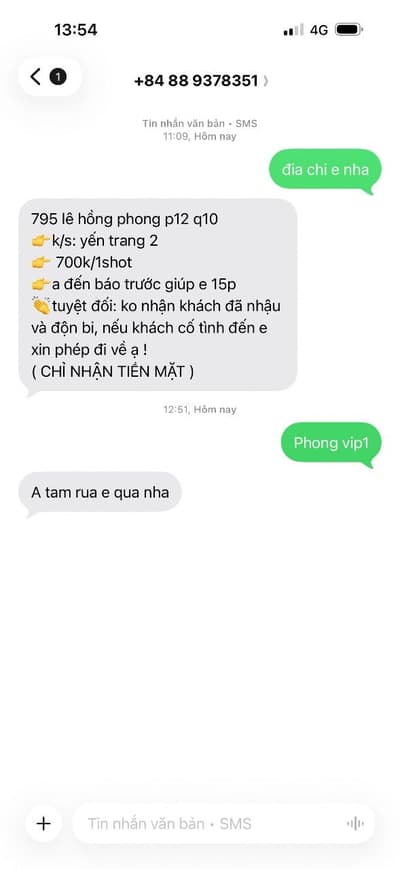 ảnh report