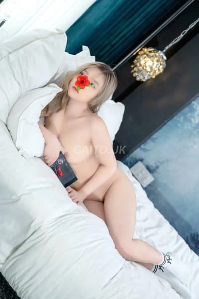 ❤️Thùy Trang❤️Sexy lady,làm tình tuyệt đỉnh 