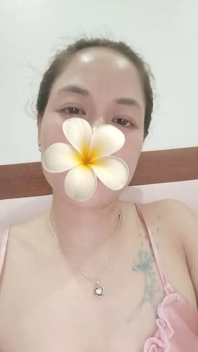 Ⓜ️BÍCH THU LoLi - Free xuất Miệng ( CIA )