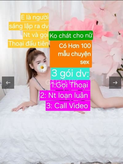 Nhã Kỳ siêu dâm chuyên chát xxx loạn luân đủ các thể loại