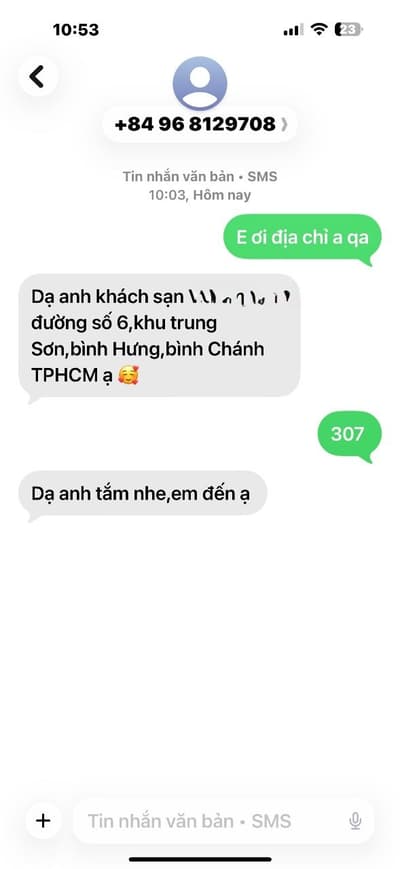 ảnh report