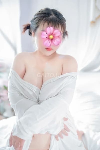 ❤️💥MY MY💥❤️XINH DÂM LÀM TÌNH CHUYÊN NGHIỆP