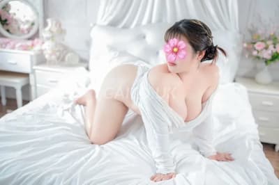 ❤️💥MY MY💥❤️XINH DÂM LÀM TÌNH CHUYÊN NGHIỆP