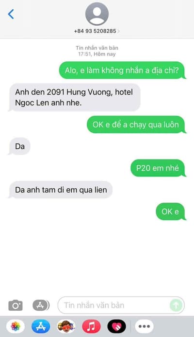 ảnh report