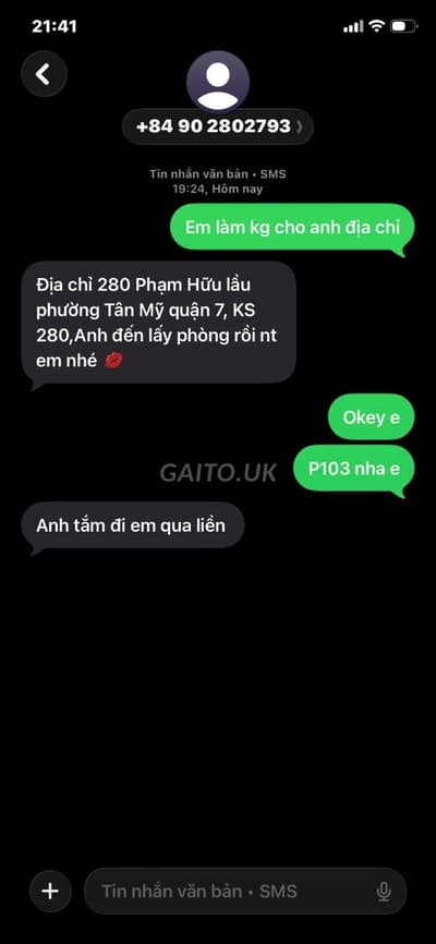 ảnh report