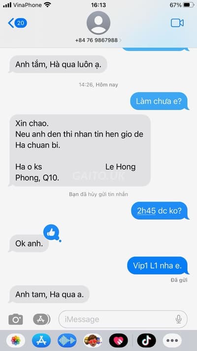 ảnh report