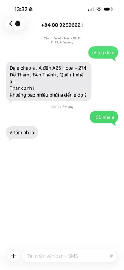 ảnh report