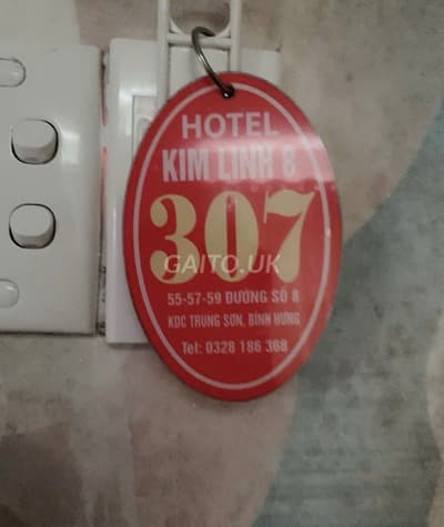 ảnh report