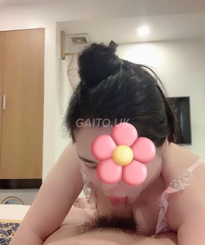 ảnh bình luận