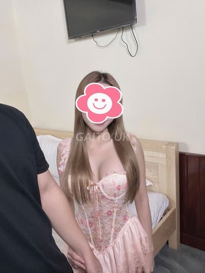 ảnh report