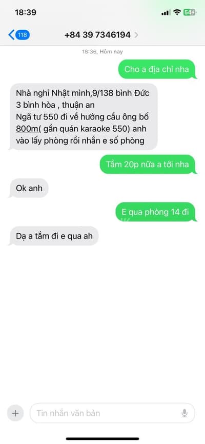 ảnh report