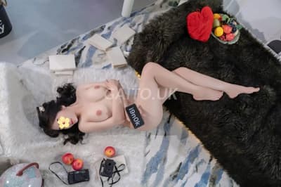 BÉ CANDY SIÊU PHẨM MẶT XINH DỄ THƯƠNG MỚI VÀO NGHỀ ĐI LÀM