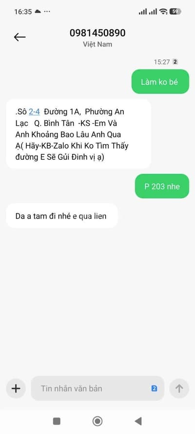 ảnh report