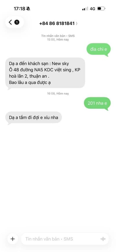 ảnh report