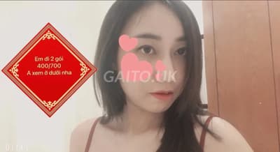 ✨ANGELA BABY❣️XINH DÂM DỄ THƯƠNG VUI VẺ TẺN TẺN