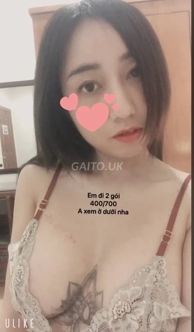 ✨ANGELA BABY❣️XINH DÂM DỄ THƯƠNG VUI VẺ TẺN TẺN