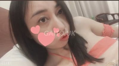 ✨ANGELA BABY❣️XINH DÂM DỄ THƯƠNG VUI VẺ TẺN TẺN