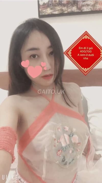 ✨ANGELA BABY❣️XINH DÂM DỄ THƯƠNG VUI VẺ TẺN TẺN