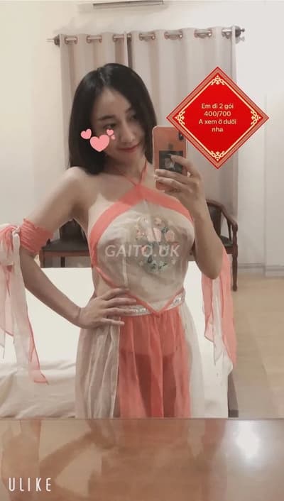 ✨ANGELA BABY❣️XINH DÂM DỄ THƯƠNG VUI VẺ TẺN TẺN