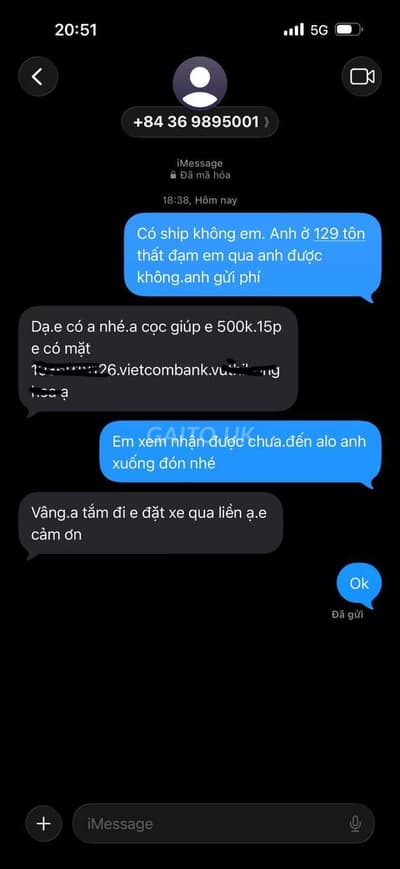 ảnh report