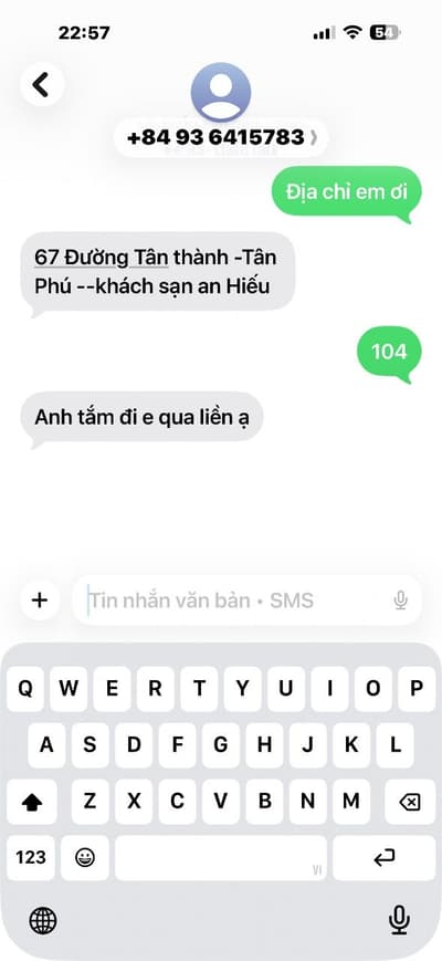ảnh report