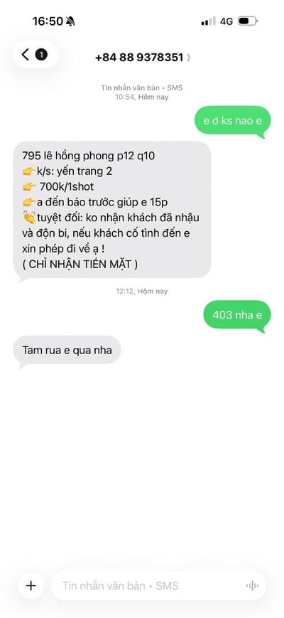 ảnh report