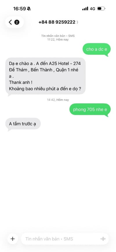 ảnh report