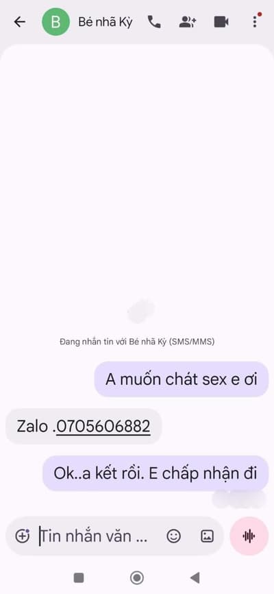 ảnh report
