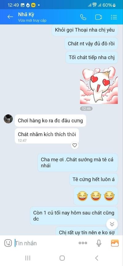ảnh report