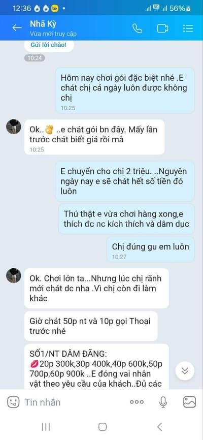 ảnh report