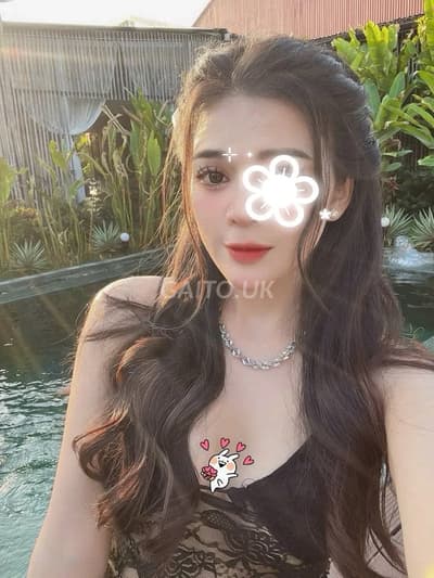 HÀ MY CHÂN DÀI 1m68 _ chuẩn mẫu mặt xinh _ thái độ ngoan yêu hàng họ nét căng_ c