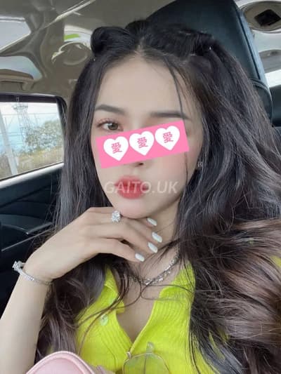 HÀ MY CHÂN DÀI 1m68 _ chuẩn mẫu mặt xinh _ thái độ ngoan yêu hàng họ nét căng_ c