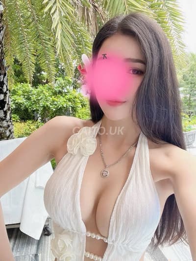HÀ MY CHÂN DÀI 1m68 _ chuẩn mẫu mặt xinh _ thái độ ngoan yêu hàng họ nét căng_ c