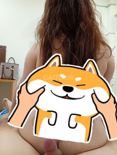 ảnh report