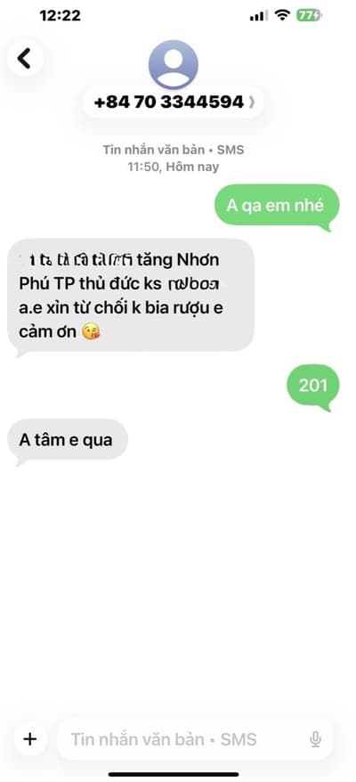 ảnh report