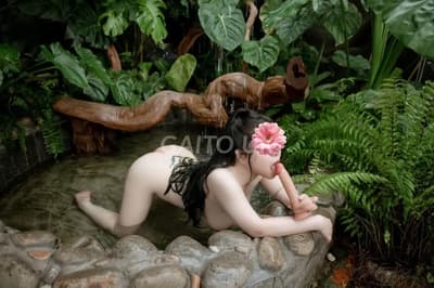 [⭐ VIP ] Minh Vy - ❤️Xinh Xắn❤️ Đáng Yêu❤️ Chiều Khách❤️