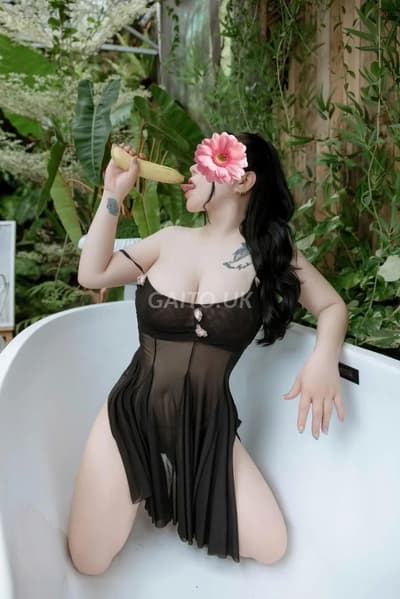 [⭐ VIP ] Minh Vy - ❤️Xinh Xắn❤️ Đáng Yêu❤️ Chiều Khách❤️